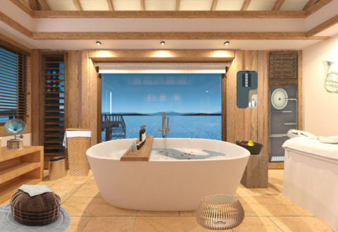 Escape Games - Ultimate Adventure 3