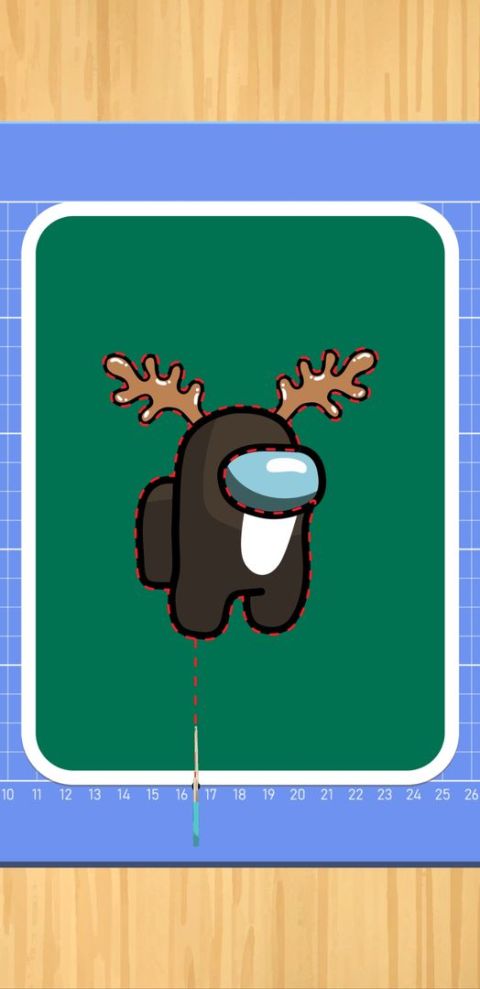 Paper Cut Out Puzzle加速器 Paper Cut Out Puzzle加速器免费下载 biubiu加速器