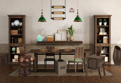 Escape Game - Extreme Adventure 3