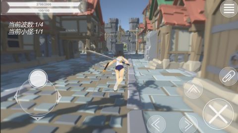 我可能玩了假遊戲2:沙灘派對 免費版