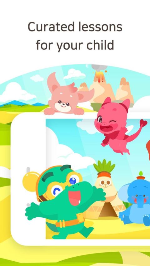 DoBrain learning app