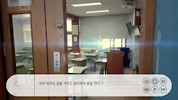 停止時間的鋼琴