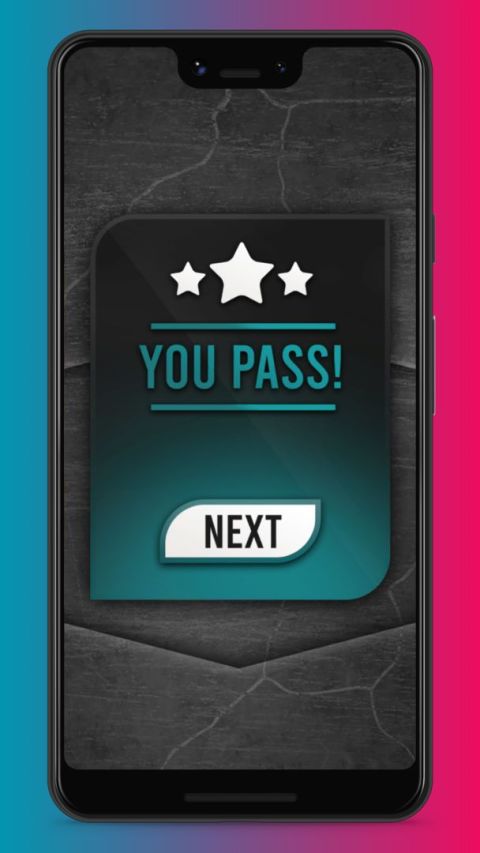 Sugar Honeycomb Squid Game