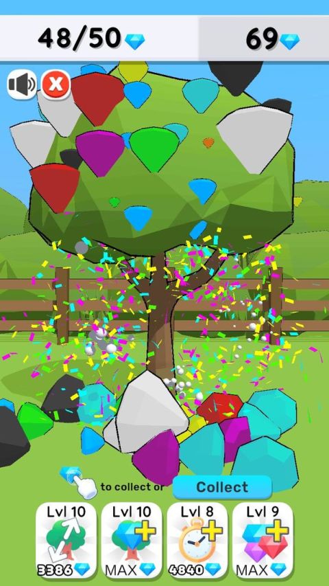 Balance Master - 3D Puzzle