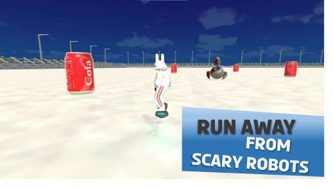 Hoverboard games Hover Verse