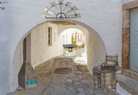 Escape Game - Extreme Adventure 3