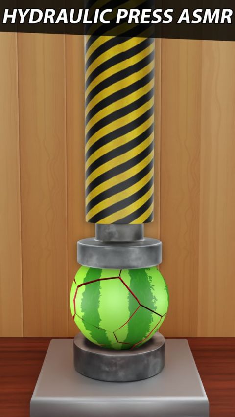 Antistress ASMR: Fidget Toys