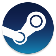 Steam移动版