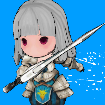 バトルストライカー