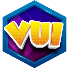 VUI Jigsaw Puzzle Mobi 2020