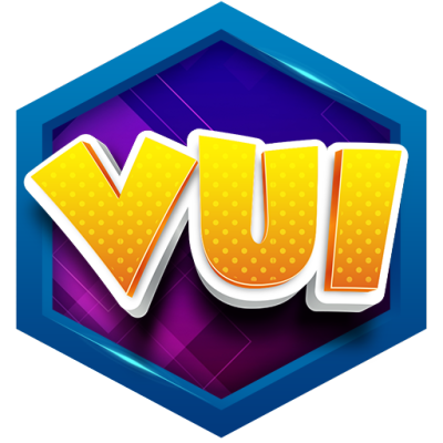 VUI Jigsaw Puzzle Mobi 2020