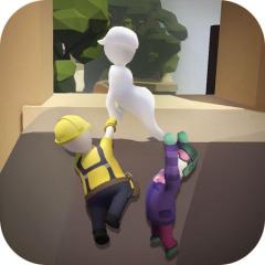 Human: Full The End 1