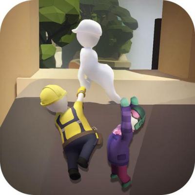 Human: Full The End 1