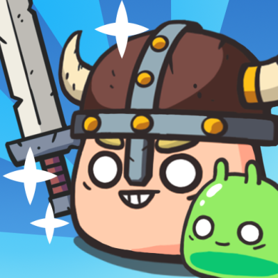 레전드 오브 아레나