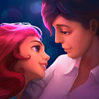 Novelize — Visual novels and stories with choices!