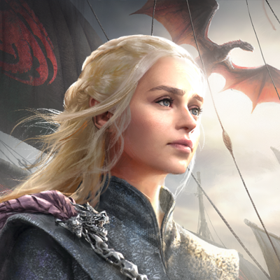 ゲーム・オブ・スローンズ-冬来たる