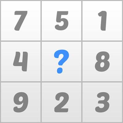 Sudoku Master - Free Classic Sudoku 2020