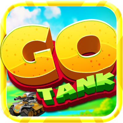Go Tank