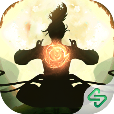 Mộng Ảo Tu Tiên-Độ Kiếp Hóa Thần