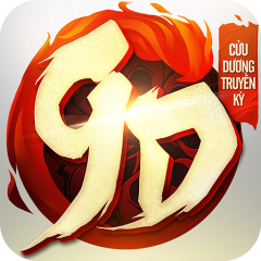 Cửu Dương Truyền Kỳ