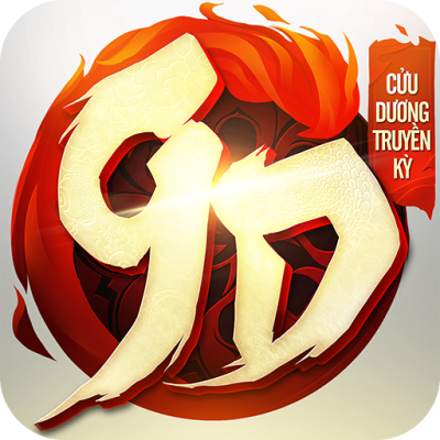 Cửu Dương Truyền Kỳ