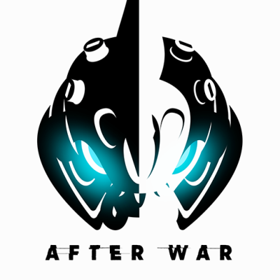 After War – Idle Robot RPG