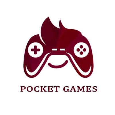 Pocket Games - Play Online Games | Play and win