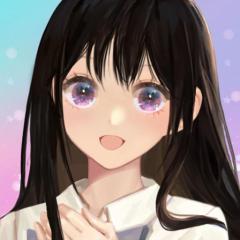 마이 리틀 위치 : 합성 방치형 RPG