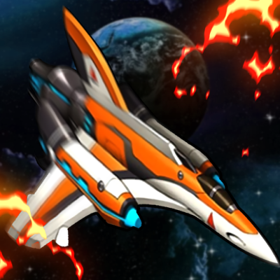 Dream legend：Origin