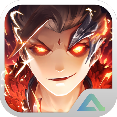 Tam Quốc Vô Song 3D