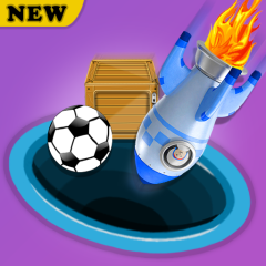 Pair Matching 3D Puzzle Game