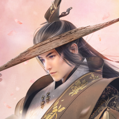 WOS:World Of Sword 2