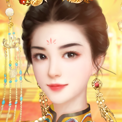 เรียกข้าว่าฮ่องเต้