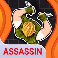 Assassin 2