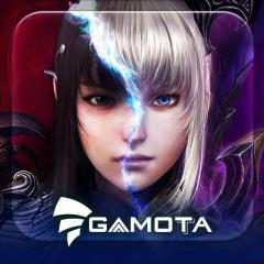 AxE: Alliance x Empire Việt Nam