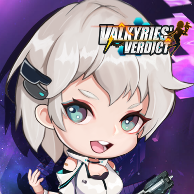 Valkyries' Verdict