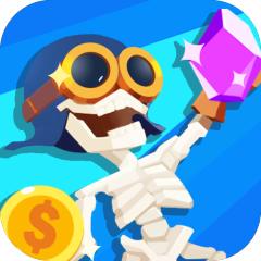 城堡守护者-抵抗