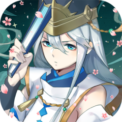 Idle Onmyoji