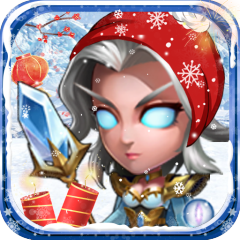 Chiến Hồn Bộ Lạc