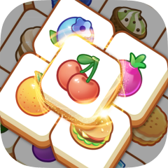 Tile Clash-Block Puzzle Jewel Matching Game