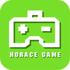 Horace Game