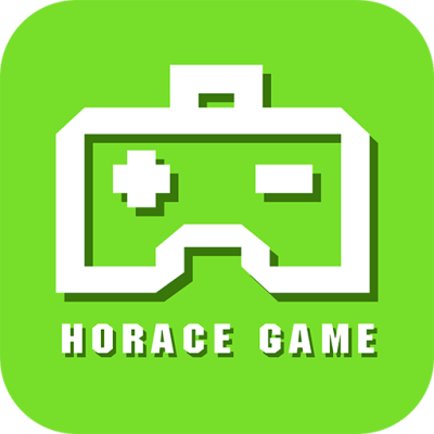 Horace Game