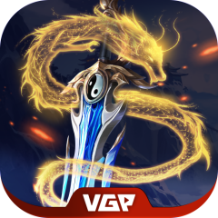 Long Kiếm Cửu Châu