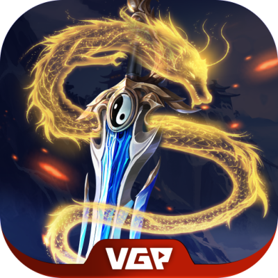 Long Kiếm Cửu Châu