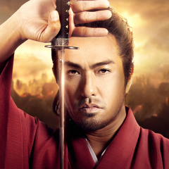 剣魂～剣と絆の異世界冒険伝