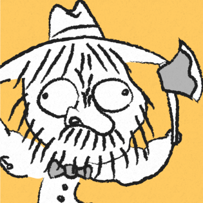 生存者Mr胡：从建设到战斗！