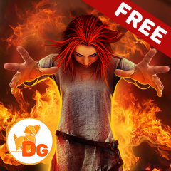 Hidden Objects - Mystery Tales 5 (Free to Play)