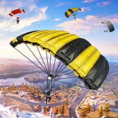 Call Of Battleground - Fun Free FPS Shooting Game