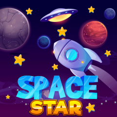 Space Star