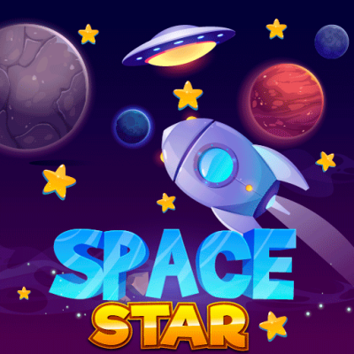 Space Star